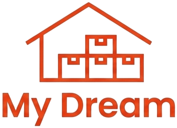 My dream